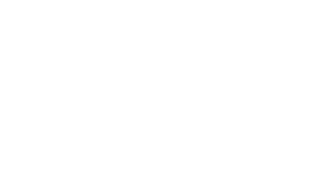 Novomedic